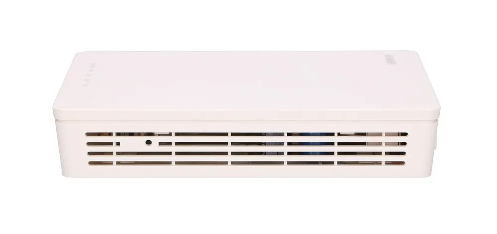 Huawei HG8311 | ONT | 1x GPON, 1x RJ45 100Mb/s, 1x RJ11 5