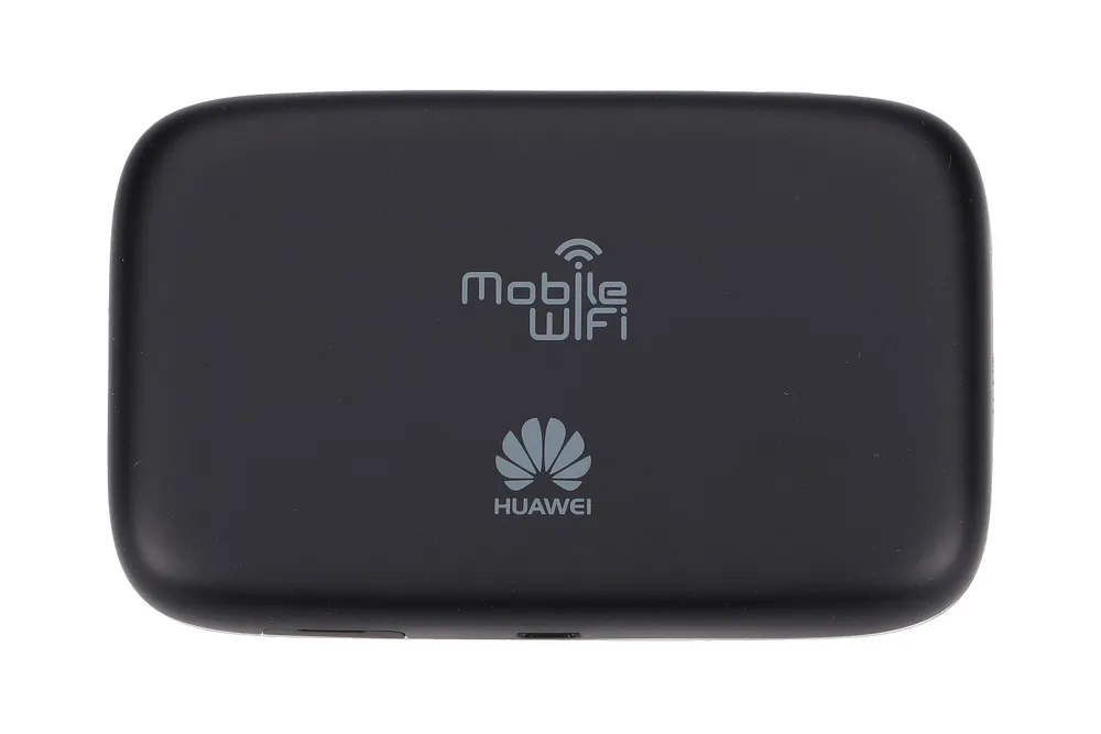 Huawei E5786S-32A | LTE Router | WiFi, CAT6 LTE/4G 1