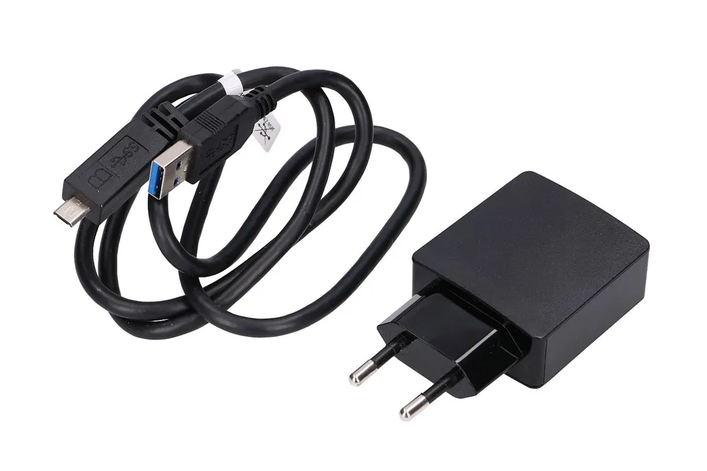 Huawei E5786S-32A | LTE Router | WiFi, CAT6 LTE/4G 3