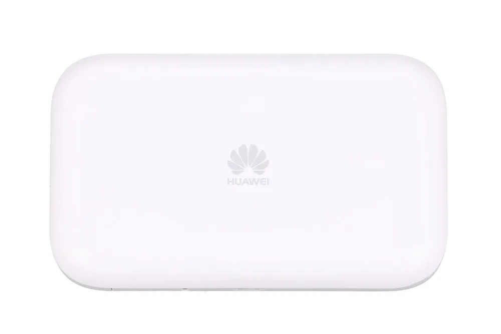 Huawei E5577S-321 | LTE Router | White 1