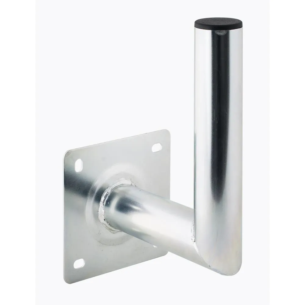 Extralink L200 Fi 50mm | Soporte de la pared | 200mm, Acero galvanizado Rodzaj uchwytuMurowy