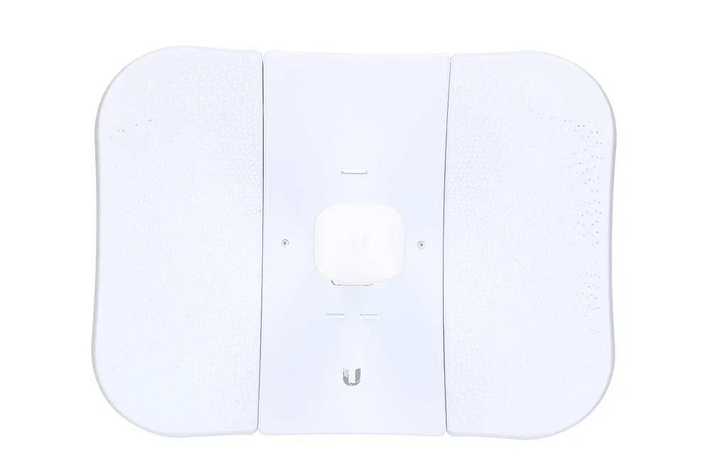 LBE-5AC-GEN2 LITEBEAM 5AC 23DBI GEN2 Ilość sztuk w opakowaniu1-pack
