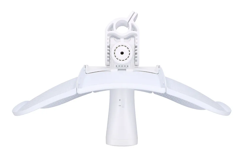 Ubiquiti LBE-5AC-GEN2 | CPE | LiteBeam 5AC, 5GHz, MIMO, 1x RJ45 1000Mb/s, 23dBi Typ urządzeniaUrządzenie klienckie