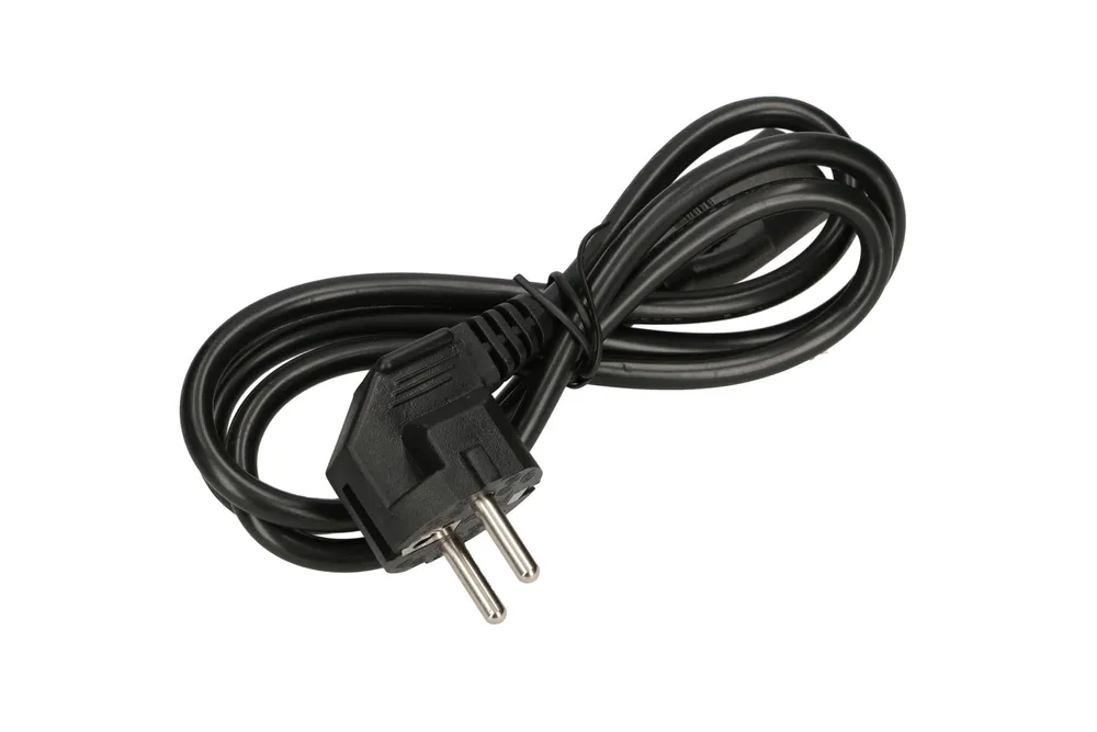 Extralink VICTOR | Switch PoE | 8x Gigabit PoE/PoE+, 2x SFP, 1x Port konzolový, 150W, Řízený Typ obudowyRack (1U)