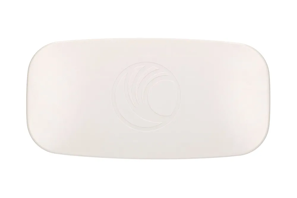 Cambium EPMP Force 180 EU | CPE | 5GHz 2x2 MIMO, RJ45 1000Mb/s, 16dBi Częstotliwość pracy5 GHz