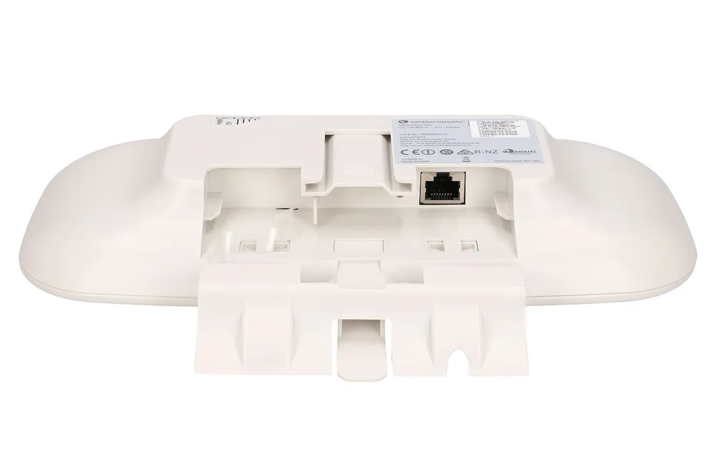 Cambium EPMP Force 180 EU | CPE | 5GHz 2x2 MIMO, RJ45 1000Mb/s, 16dBi 5