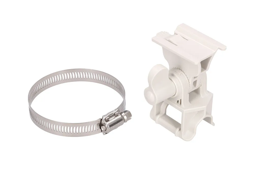 Cambium EPMP Force 180 EU | CPE | 5GHz 2x2 MIMO, RJ45 1000Mb/s, 16dBi 7