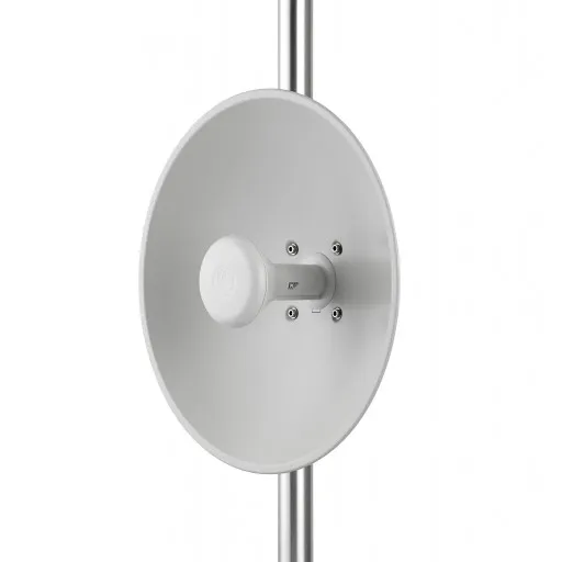 Cambium EPMP Force 200 5GHz EU | CPE | 2x2 MIMO, RJ45 1000Mb/s Częstotliwość pracy5 GHz
