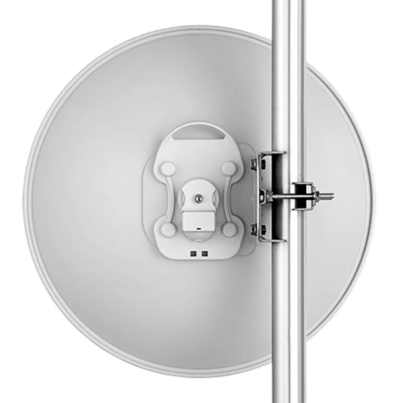 Cambium EPMP Force 200 5GHz EU | CPE | 2x2 MIMO, RJ45 1000Mb/s Region / kabel zasilającyEU/EU