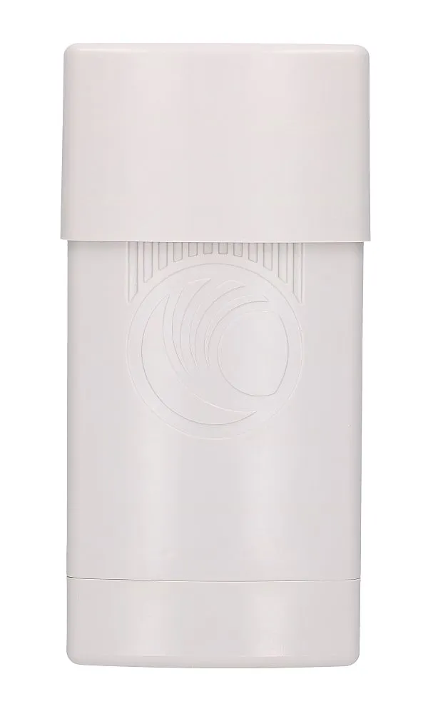 Cambium EPMP 2000 Lite (10SM) EU | Punto de acceso | Filtrado inteligente, 5GHz 2x2 MIMO, 1x RJ45 1000Mb/s Region / kabel zasilającyEU/EU