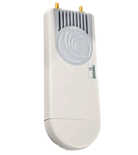 Cambium EPMP 1000 5GHz Connectorized EU | CPE | GPS Sync, 2x2 MIMO, 1x RJ45 1000Mb/s Częstotliwość pracy5 GHz