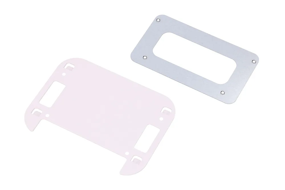 Cambium CNPILOT E400 | Punto de acceso | AC MIMO, 2,4GHz, 5GHz, 1x RJ45 1000Mb/s Standardy sieci bezprzewodowejIEEE 802.11ac
