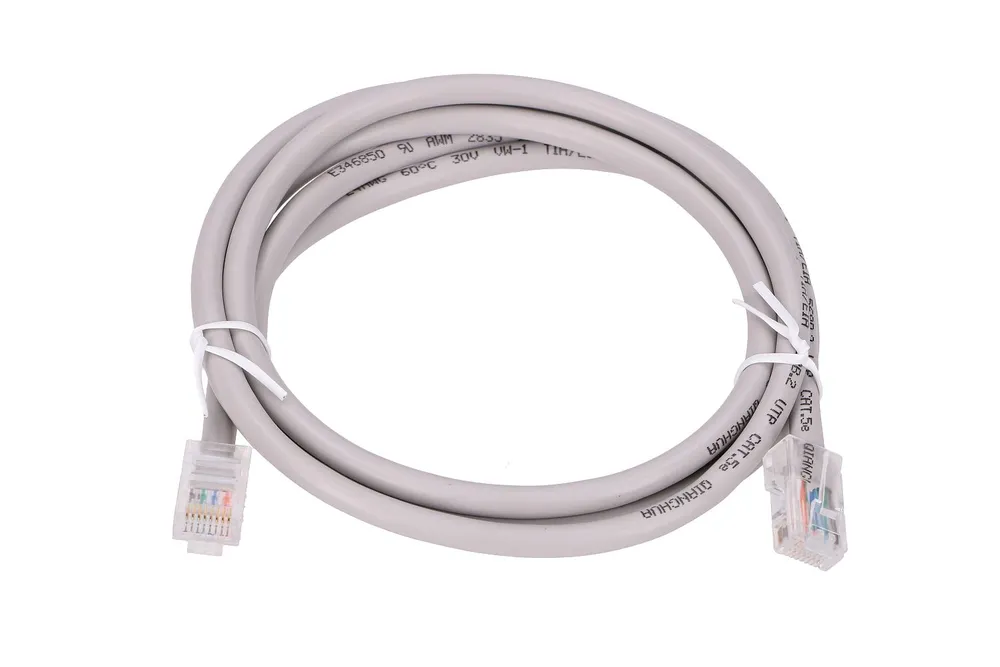 Cambium CNPILOT E400 | Punto de acceso | AC MIMO, 2,4GHz, 5GHz, 1x RJ45 1000Mb/s Typ urządzeniaPunkt dostępowy
