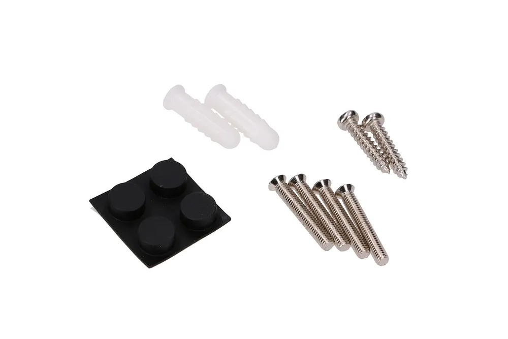 Cambium CNPILOT E400 | Punto de acceso | AC MIMO, 2,4GHz, 5GHz, 1x RJ45 1000Mb/s Wbudowany modemBrak