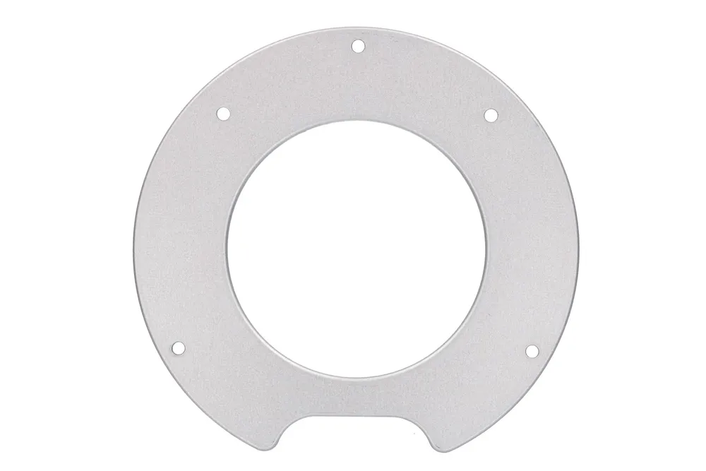 Ubiquiti UAP-AC-HD-5 | Punto de acceso | UniFi, MU-MIMO, AC WAVE 2, 2x RJ45 1000Mb/s, PoE+, 5-Pack Standardy sieci bezprzewodowejIEEE 802.11n