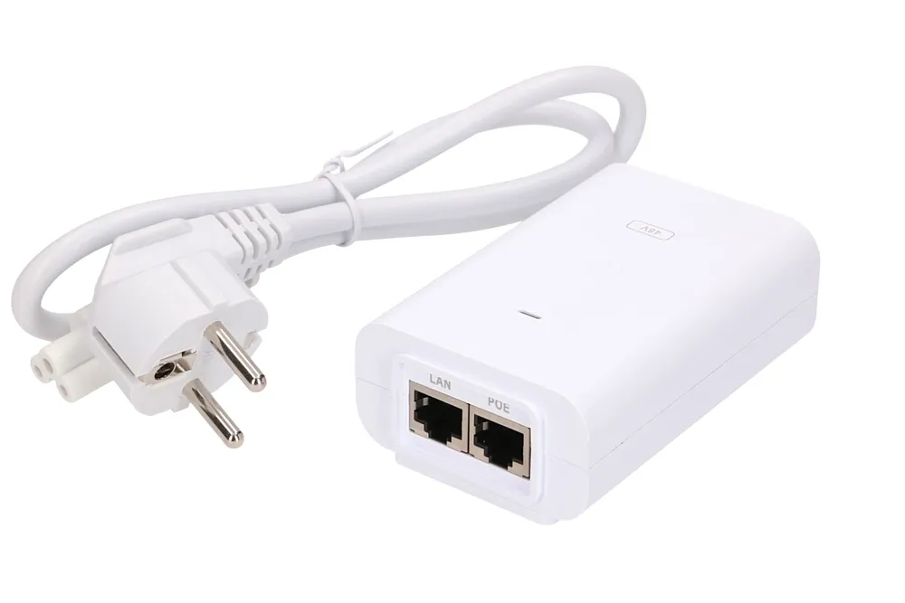 Ubiquiti UAP-AC-HD-5 | Punto de acceso | UniFi, MU-MIMO, AC WAVE 2, 2x RJ45 1000Mb/s, PoE+, 5-Pack Standardy sieci bezprzewodowejIEEE 802.11g
