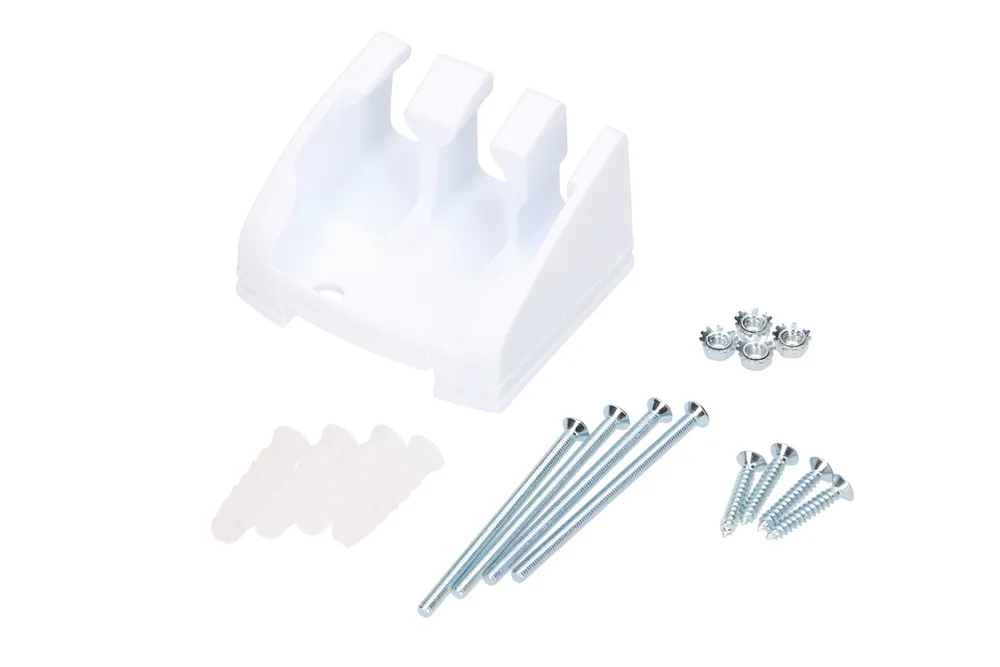 Ubiquiti UAP-AC-HD-5 | Punto de acceso | UniFi, MU-MIMO, AC WAVE 2, 2x RJ45 1000Mb/s, PoE+, 5-Pack Standardy sieci bezprzewodowejIEEE 802.11b