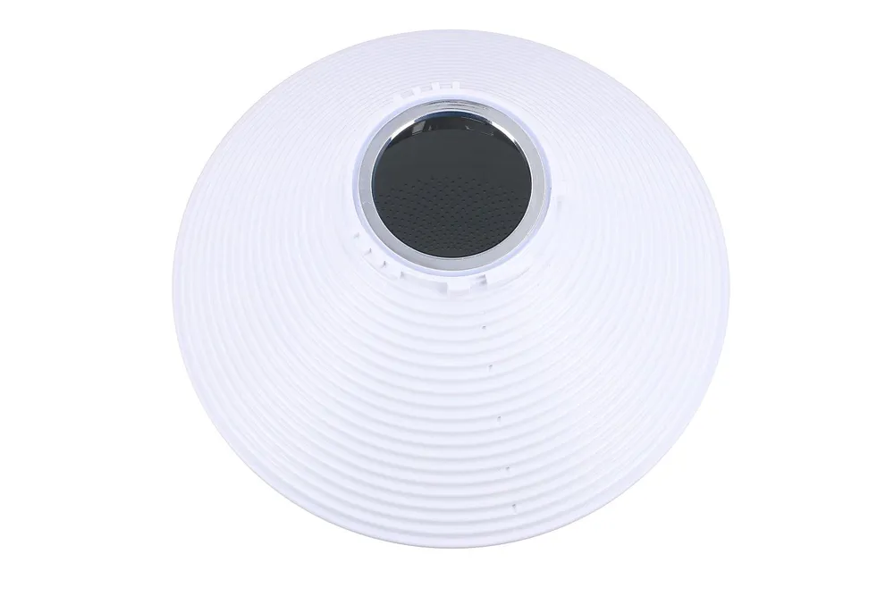 Ubiquiti IS-M5 | CPE | IsoStation M5, 5GHz, 1x RJ45 1000Mb/s, 14dBi Pamięć RAM64MB