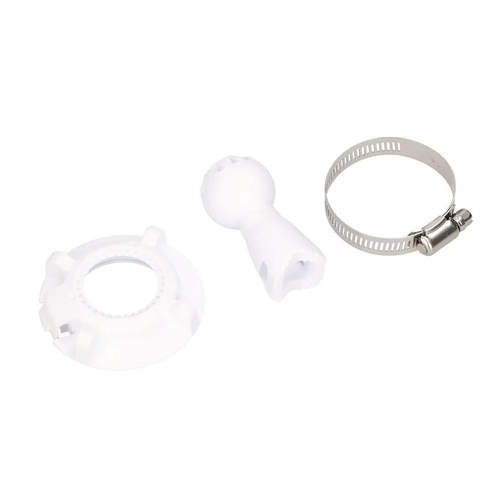 Ubiquiti NBE-5AC-GEN2 | CPE | NanoBeam, 5GHz, 1x RJ45 1000Mb/s, 19dBi Pamięć RAM128MB