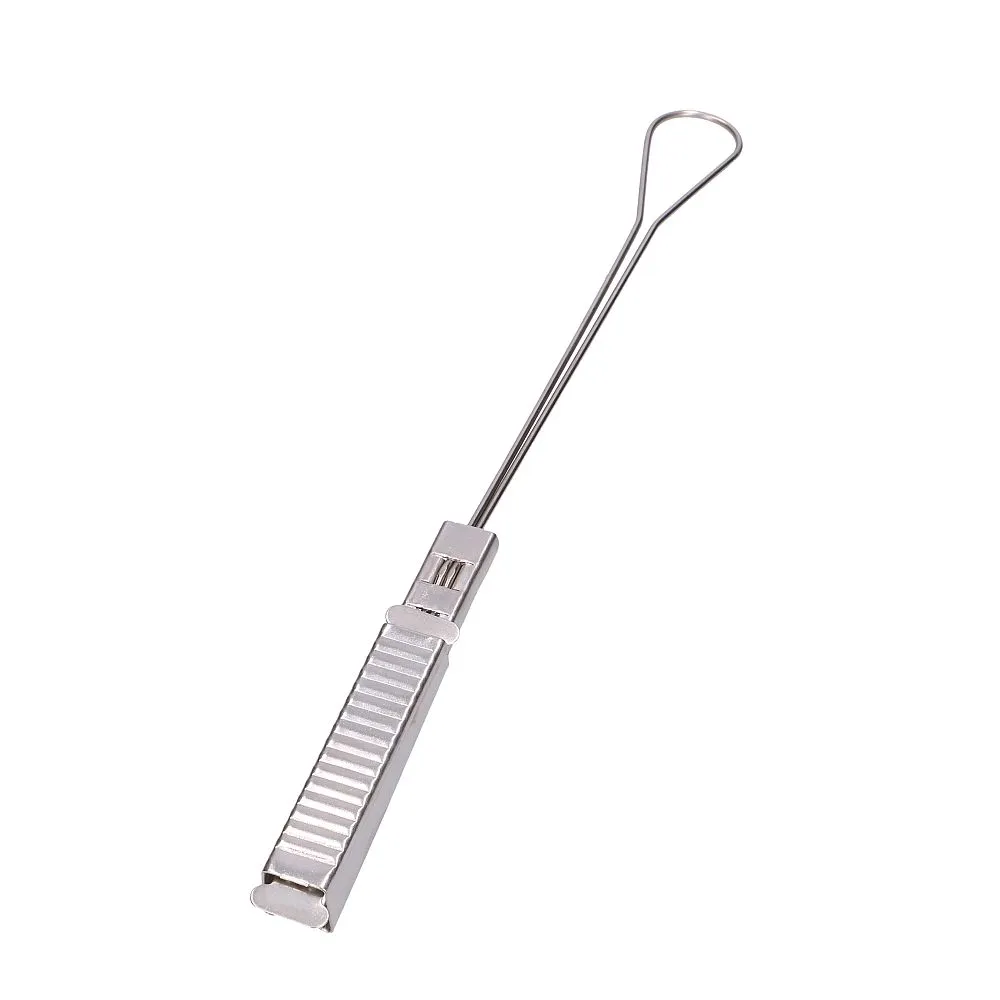 Extralink ODWAT-32L | Pinza de tensión | para cable plano 1