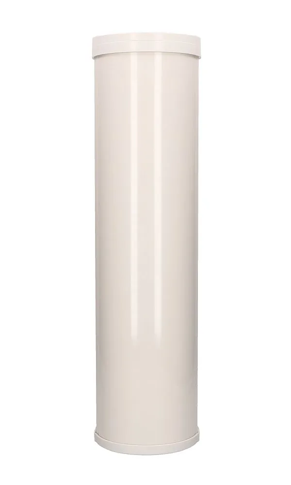 Cambium EPMP 5GHz 90/120 | Antena sectorial | con kit de montaje Częstotliwość anteny5 GHz