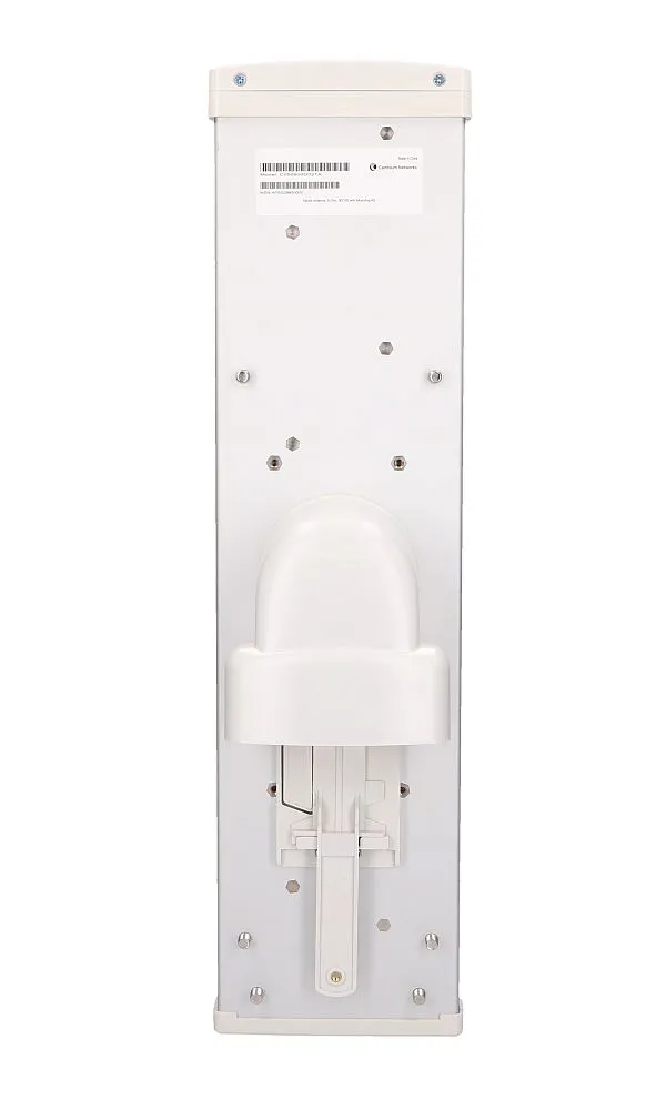 Cambium EPMP 5GHz 90/120 | Antena sectorial | con kit de montaje Zysk energetyczny<10 dBi