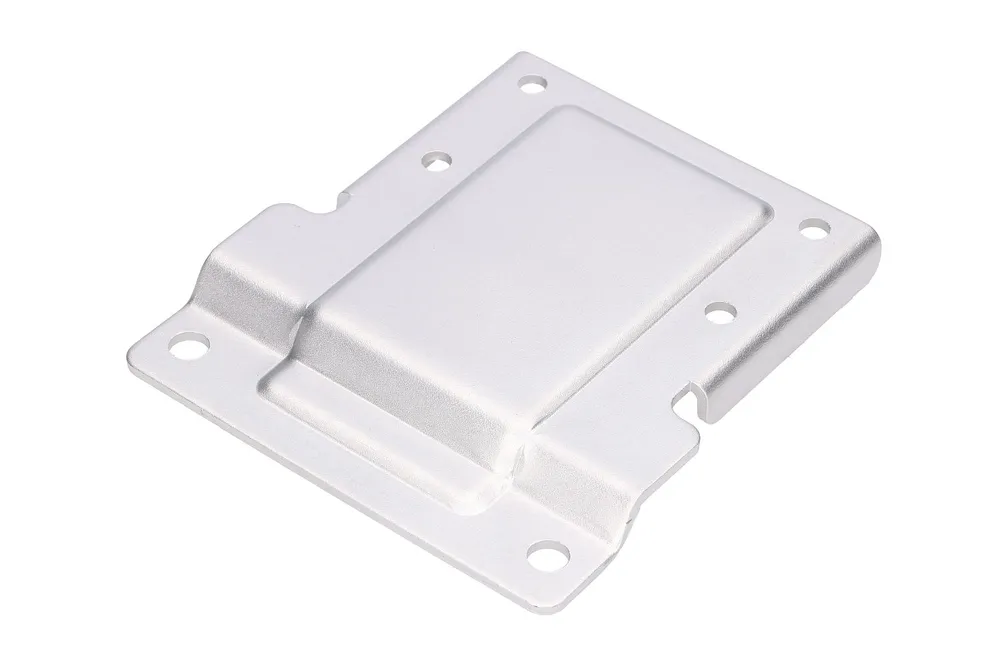 Cambium EPMP 2000 | Antenna inteligente | beamforming, con kit de montaje Zysk energetyczny>31 dBi