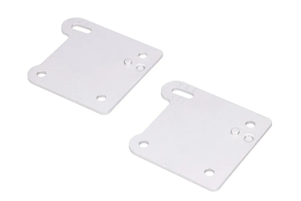 Cambium EPMP 2000 | Antenna inteligente | beamforming, con kit de montaje Zysk energetyczny21dBi - 30dBi