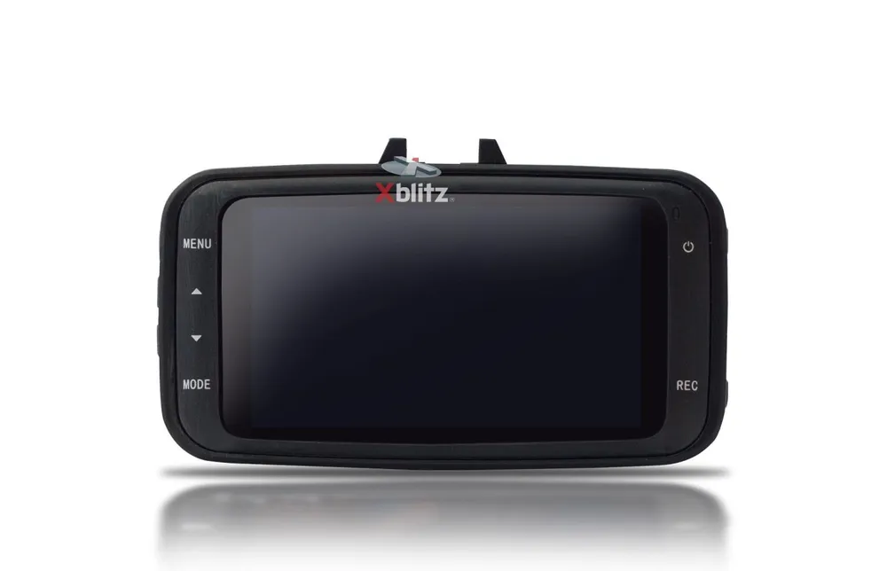 CLASSIC | Dash camera | FULL HD 1080P Zastosowanie Wewnątrz