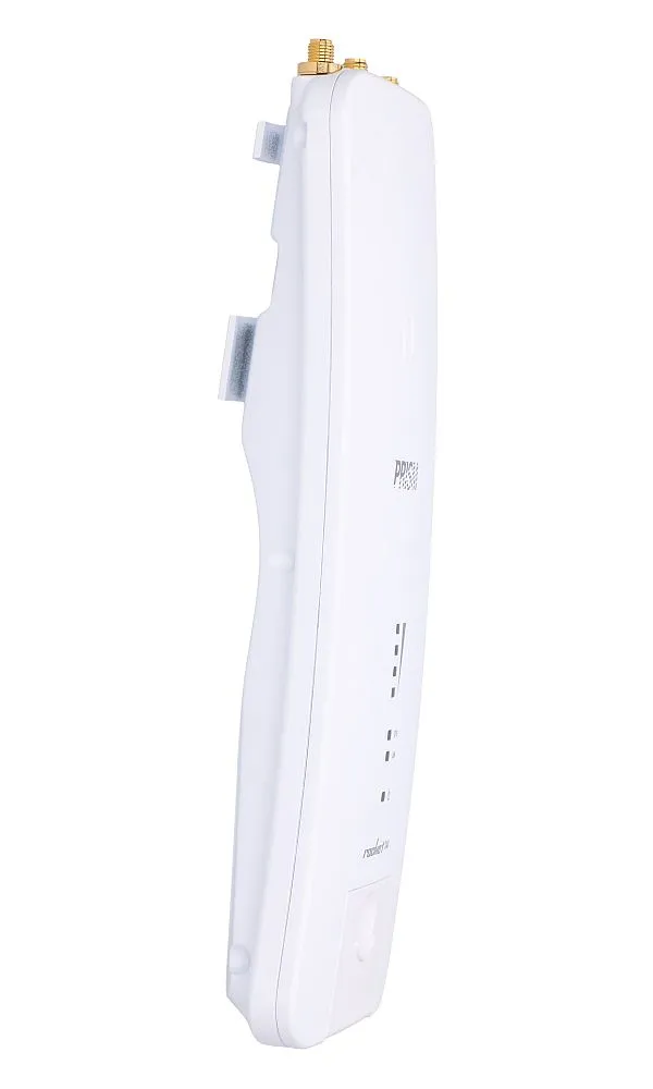 UBIQUITI R2AC-PRISM ROCKET 2AC AIRPRISM Standard sieci LANGigabit Ethernet 10/100/1000 Mb/s