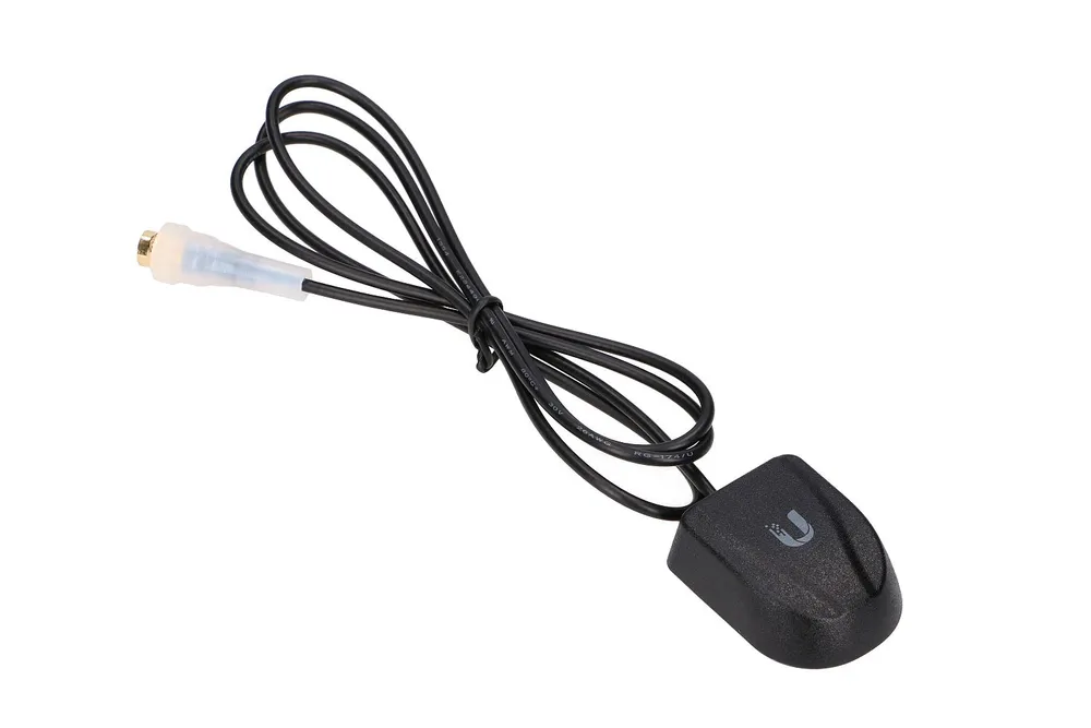 UBIQUITI R2AC-PRISM ROCKET 2AC AIRPRISM Typ urządzeniaUrządzenie klienckie