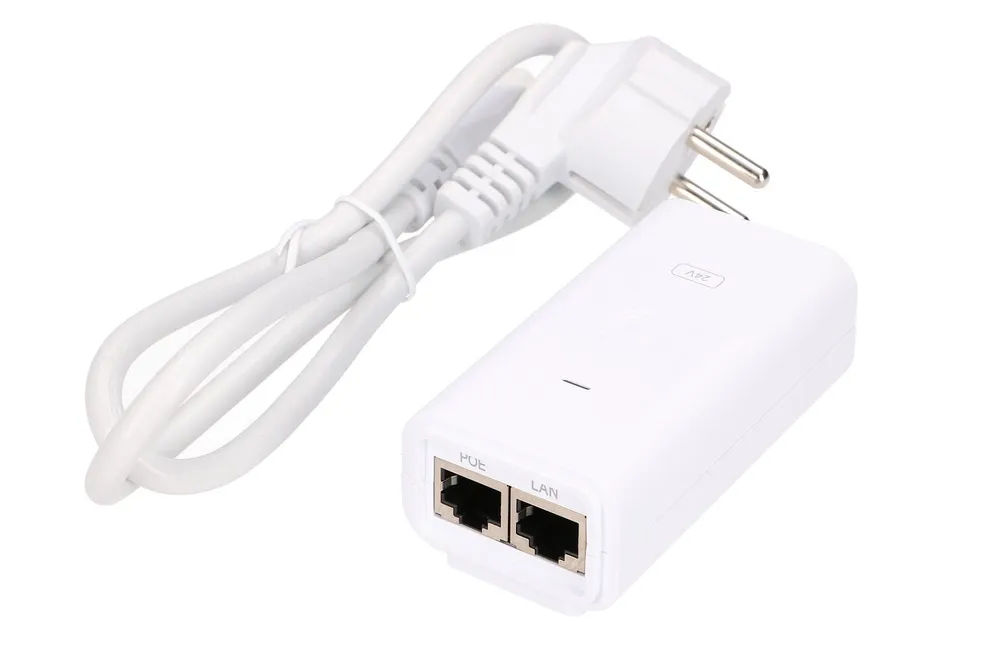 UBIQUITI R2AC-PRISM ROCKET 2AC AIRPRISM Typ urządzeniaStacje bazowe
