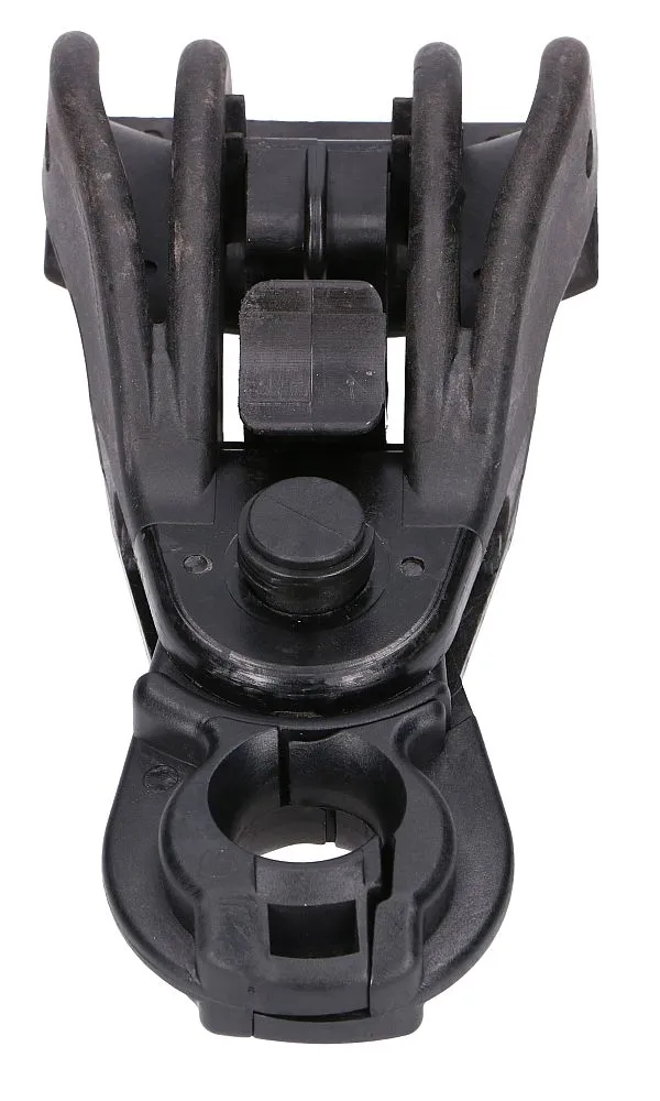 Extralink PA25-6 | Abrazadera de soporte del cable | 3