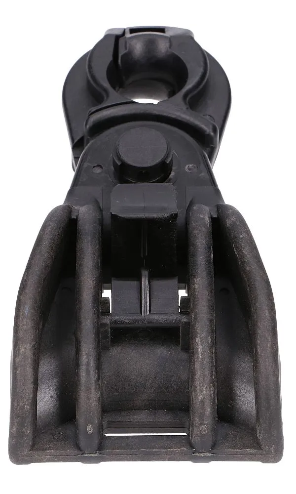 Extralink PA25-6 | Abrazadera de soporte del cable | 4