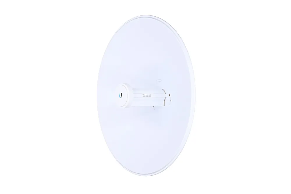 Ubiquiti PBE-5AC-GEN2-5 | CPE | PowerBeam, AC 5GHz, 1x RJ45 1000Mb/s, 25dBi, 5-pack Częstotliwość pracy5 GHz