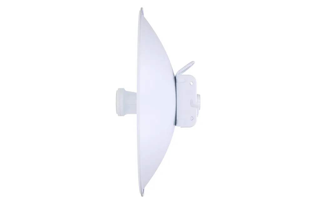 Ubiquiti PBE-5AC-GEN2-5 | CPE | PowerBeam, AC 5GHz, 1x RJ45 1000Mb/s, 25dBi, 5-pack Pamięć RAM64MB
