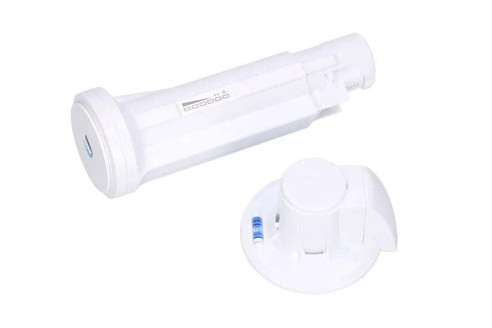 Ubiquiti PBE-5AC-GEN2-5 | CPE | PowerBeam, AC 5GHz, 1x RJ45 1000Mb/s, 25dBi, 5-pack 8