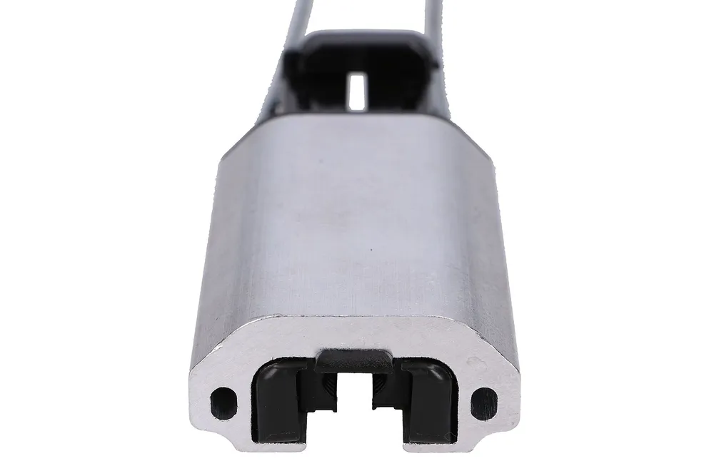 Extralink I-T1500.PA | Pinza de anclaje | para cables de fibra óptica 3