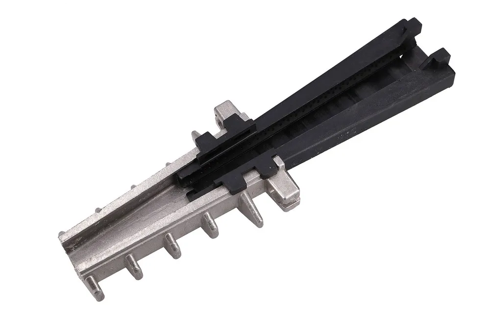 Extralink I-1500-1.PAT | Odsávací rukojeť | pro kabli 8-12mm 2