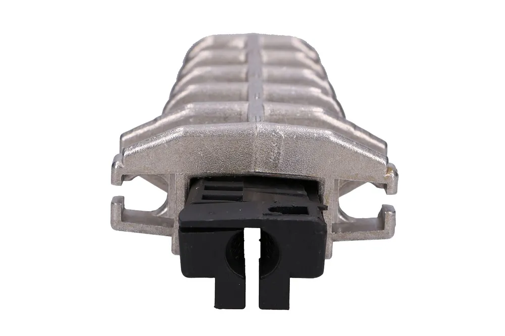 Extralink I-1500-1.PAT | Odsávací rukojeť | pro kabli 8-12mm 4