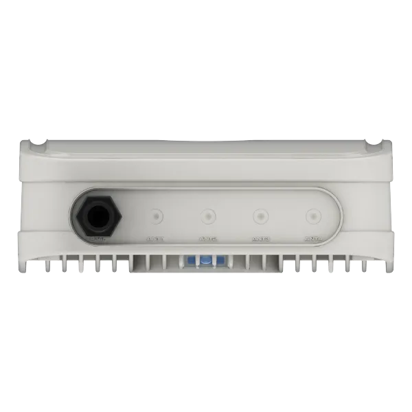 WiBOX PA MMB0727-5V | Antena LTE | 4G LTE, 2,4GHz WiFi, IP67, 2x u.Fl Typ antenyKierunkowa