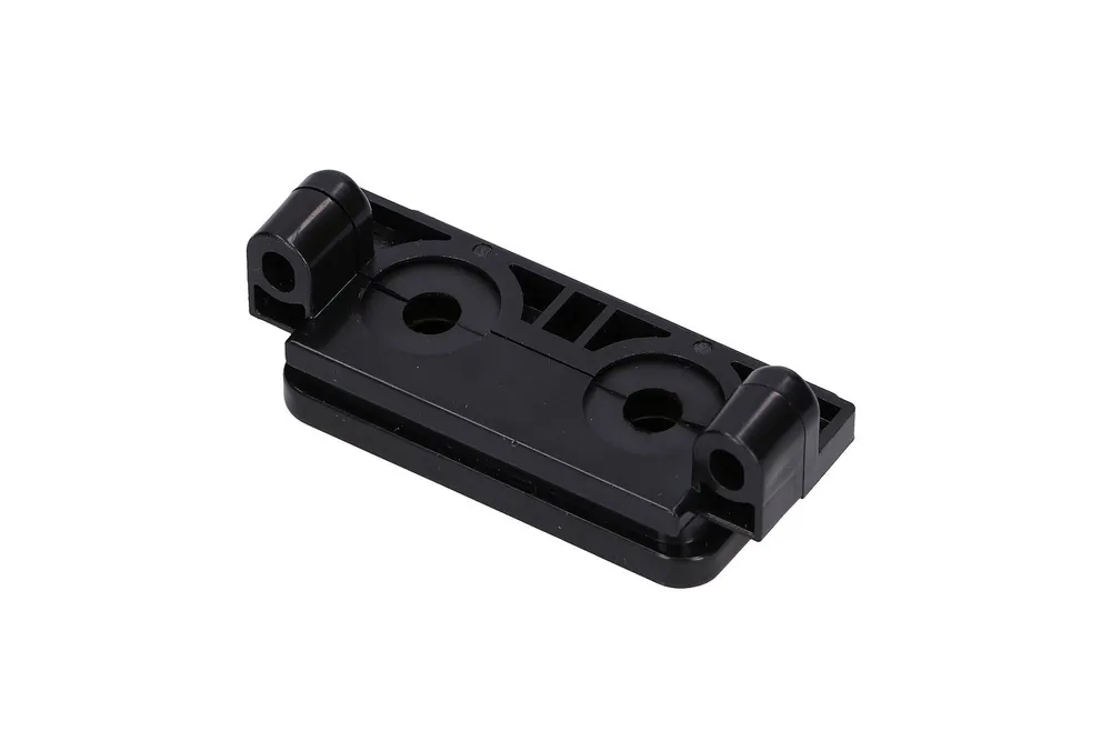 Extralink Eva | Caja de distribución | 16 soldaduras, negro 7