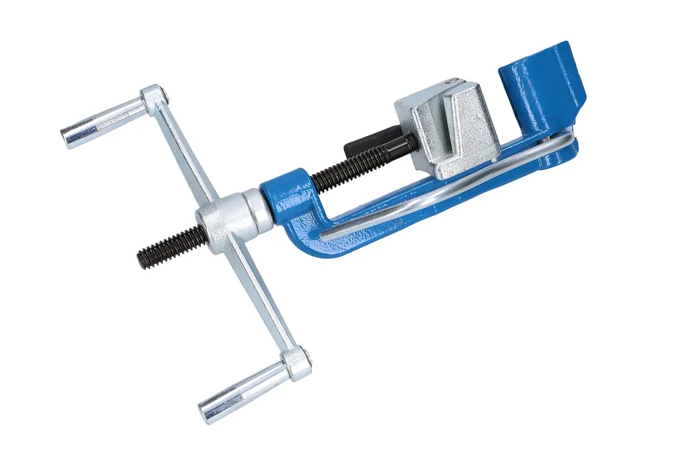 Extralink I-NAP-003 | Tensor de cinta de acero | 1