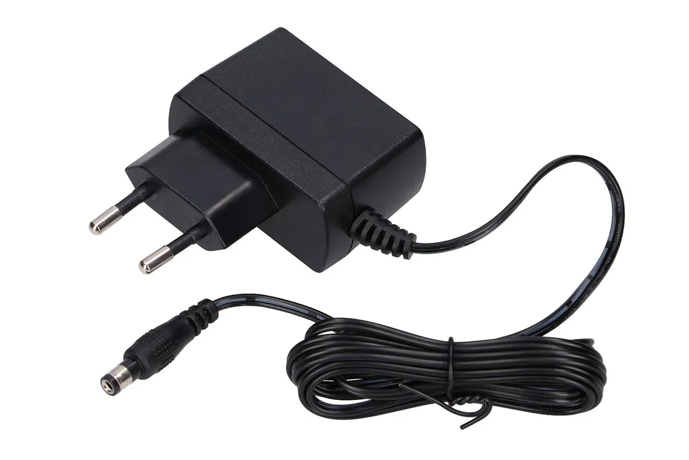 Extralink Eris | ONT | FTTH, 1x GPON, 1x RJ45 1000Mb/s 6