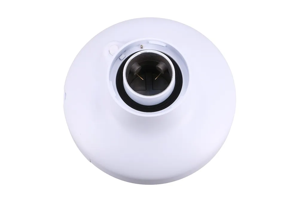 Ubiquiti PS-5AC-45 | CPE | PrismStation, 1x RJ45 1000Mb/s, 45° antenna Rodzaj zasilania urządzeniaPassive PoE