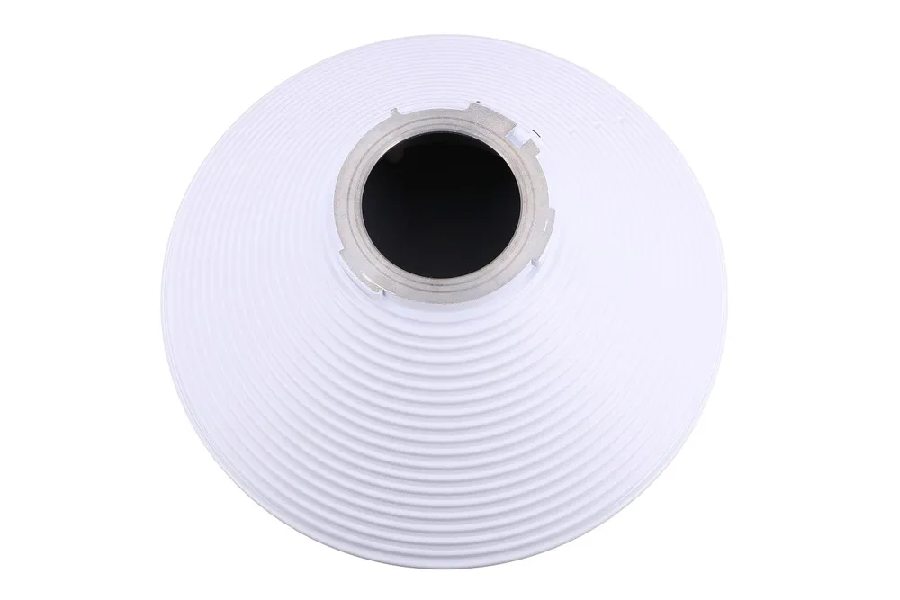 Ubiquiti PS-5AC-45 | CPE | PrismStation, 1x RJ45 1000Mb/s, 45° antenna Szerokość wiązki w poziomie45°