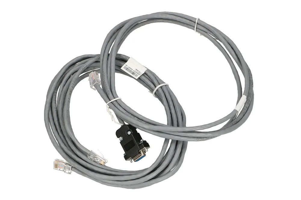 C320 | OLT | 1x SMXA/A10, 1x PRAM/1,25Gb/s Uplink 6