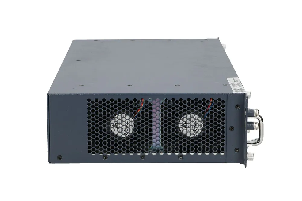 C320 | OLT | SMXA/3 A30+ SMXA/3 A10 3