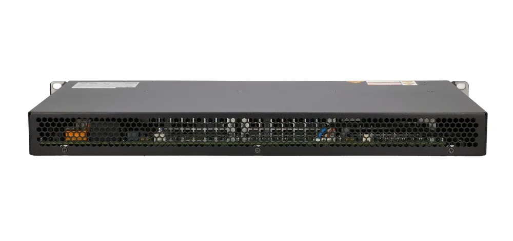 Huawei ETP4830-A1 | Fuente de alimentación | 48V, 15A, con módulo SMU01C 1
