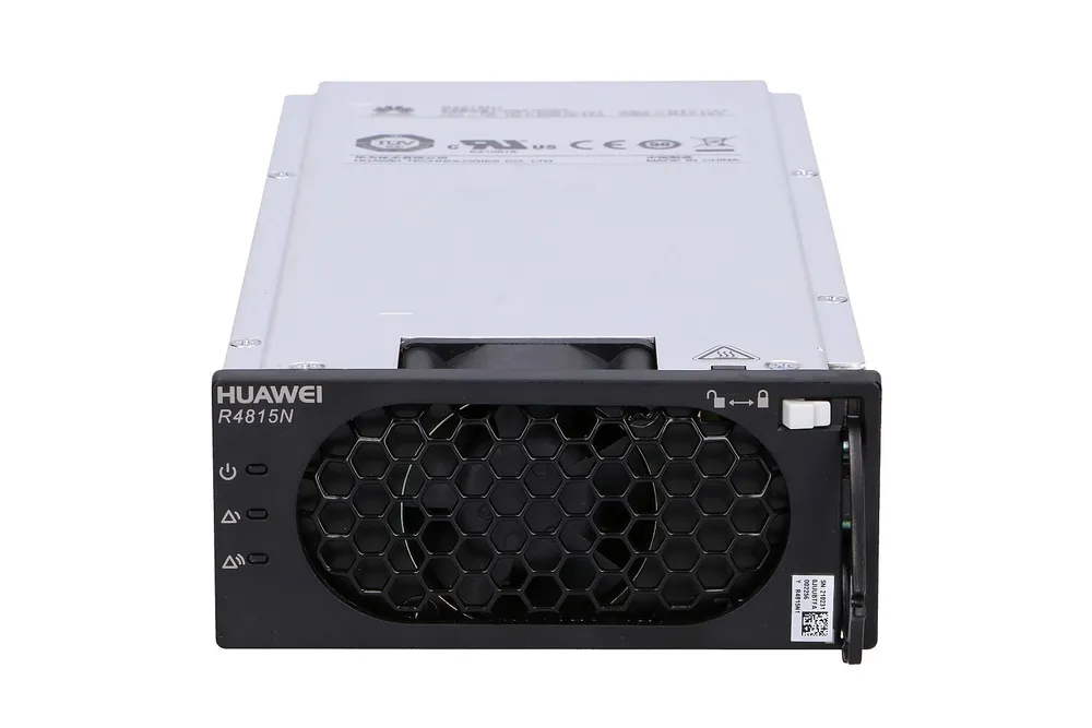 Huawei R4815N1 | Módulo rectificador | 1000W 2